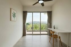 CityLife @ Tampines (D18), Condominium #556029321